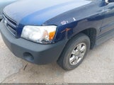 Toyota Highlander V6 JTEEP21A740006917 снимка
