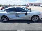 Acura Integra 19UDE4H28RA008890 снимка