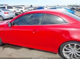Infiniti G37 JN1CV6FE1AM352487 снимка