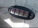 Infiniti G37 JN1CV6FE1AM352487 снимка