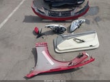 Infiniti G37 JN1CV6FE1AM352487 снимка
