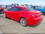 Infiniti G37 JN1CV6FE1AM352487 снимка