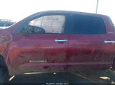 Toyota Tundra Limited 5.7L V8 5TFDV58178X079344 снимка