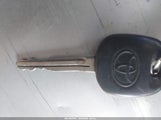 Toyota Tundra Limited 5.7L V8 5TFDV58178X079344 photo