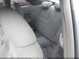 Miniaturka zdjęcia 8