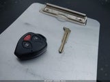 Toyota Yaris Le JTDKTUD30CD527206 fotografie
