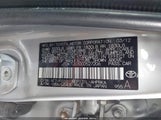 Toyota Yaris Le JTDKTUD30CD527206 fotografie