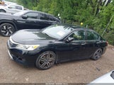 Honda Accord Sport 1HGCR2F53GA209501 fotografie