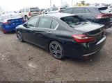 Honda Accord Sport 1HGCR2F53GA209501 fotografie