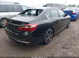 Honda Accord Sport 1HGCR2F53GA209501 fotografie
