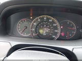 Honda Accord Sport 1HGCR2F53GA209501 photo