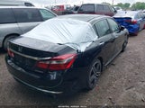 Honda Accord Sport 1HGCR2F53GA209501 photo