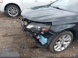 Chevrolet Impala Premier 1G1105S30KU113167 снимка