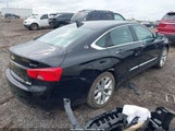 Chevrolet Impala Premier 1G1105S30KU113167 снимка
