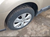 Subaru Outback 2.5I Limited 4S4BRBKCXA3386200 снимка