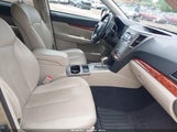 Subaru Outback 2.5I Limited 4S4BRBKCXA3386200 снимка