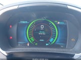Chevrolet Volt Lt 1G1RC6S53HU168044 снимка