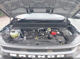 Ford Bronco Sport Big Bend 3FMCR9B63MRA54029 photo