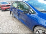 Kia Forte Lx 3KPFK4A72HE011611 снимка
