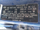 Kia Forte Lx 3KPFK4A72HE011611 снимка