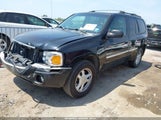 GMC Envoy Sle 1GKDS13S462111506 снимка