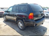 GMC Envoy Sle 1GKDS13S462111506 fotografie
