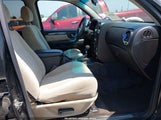 GMC Envoy Sle 1GKDS13S462111506 снимка