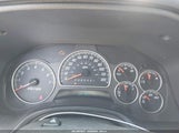 GMC Envoy Sle 1GKDS13S462111506 снимка