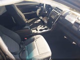 Toyota Camry Le 4T4BF1FK3FR508438 снимка