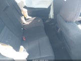 Toyota Camry Le 4T4BF1FK3FR508438 снимка