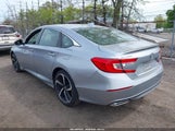Honda Accord Sport 1HGCV1F32JA109224 снимка