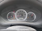 Subaru Impreza 2.5I Premium JF1GE6B65AH506288 снимка
