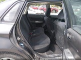 Subaru Impreza 2.5I Premium JF1GE6B65AH506288 снимка