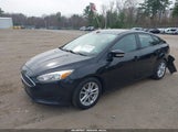 Ford Focus Se 1FADP3FE0JL219242 снимка