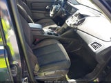GMC Terrain Sle-2 2GKFLWE34F6279285 fotografie