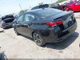 Nissan Versa 1.6 Sr Xtronic Cvt 3N1CN8FV3PL859339 снимка