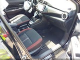 Nissan Versa 1.6 Sr Xtronic Cvt 3N1CN8FV3PL859339 снимка