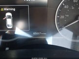 Nissan Versa 1.6 Sr Xtronic Cvt 3N1CN8FV3PL859339 снимка