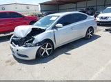 Nissan Sentra Sl 3N1AB7AP9EY296719 снимка