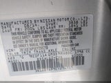 Nissan Sentra Sl 3N1AB7AP9EY296719 снимка