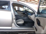 Kia Optima Ex 5XXGN4A77FG418582 снимка