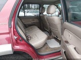Toyota 4Runner Limited V6 JT3HN87R4X9030796 снимка