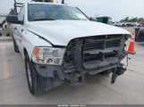 Ram  Tradesman 4X2 8' Box 3C6JR6DT9HG631894 снимка