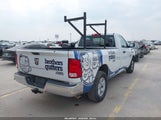 Ram  Tradesman 4X2 8' Box 3C6JR6DT9HG631894 снимка
