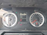 Ram  Tradesman 4X2 8' Box 3C6JR6DT9HG631894 снимка