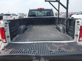 Ram  Tradesman 4X2 8' Box 3C6JR6DT9HG631894 снимка
