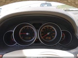 Infiniti M35X JNKAY01F86M263238 снимка