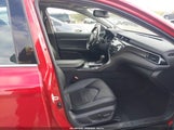 Toyota Camry Xse 4T1B61HK7KU275665 снимка