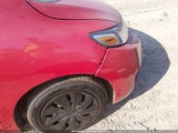 Honda Fit Lx 3HGGK5H59HM704116 снимка