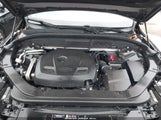 Volvo Xc60 T5 Inscription LYV102RL6JB122315 photo